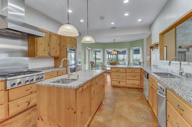 3227 Farm to Market 1174, Bertram, TX 78605