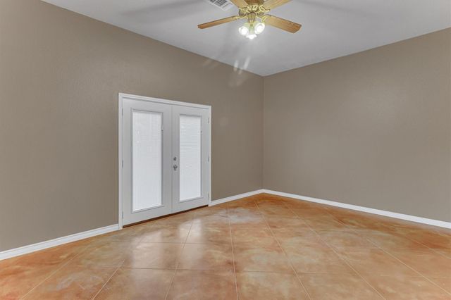 3227 Farm to Market 1174, Bertram, TX 78605