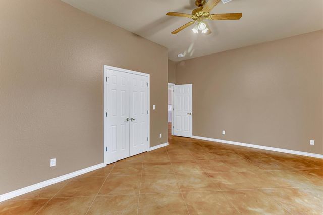 3227 Farm to Market 1174, Bertram, TX 78605