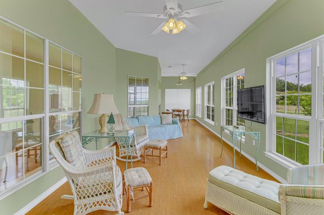 3227 Farm to Market 1174, Bertram, TX 78605