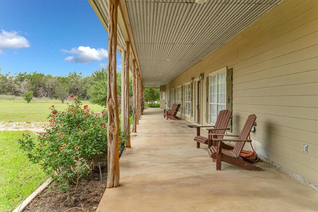 3227 Farm to Market 1174, Bertram, TX 78605