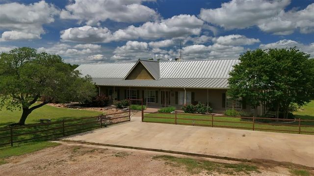 3227 Farm to Market 1174, Bertram, TX 78605