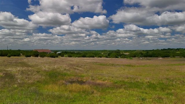 3227 Farm to Market 1174, Bertram, TX 78605