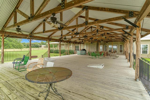 3227 Farm to Market 1174, Bertram, TX 78605