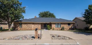 4612 Fountain Lane, Odessa, TX 79761