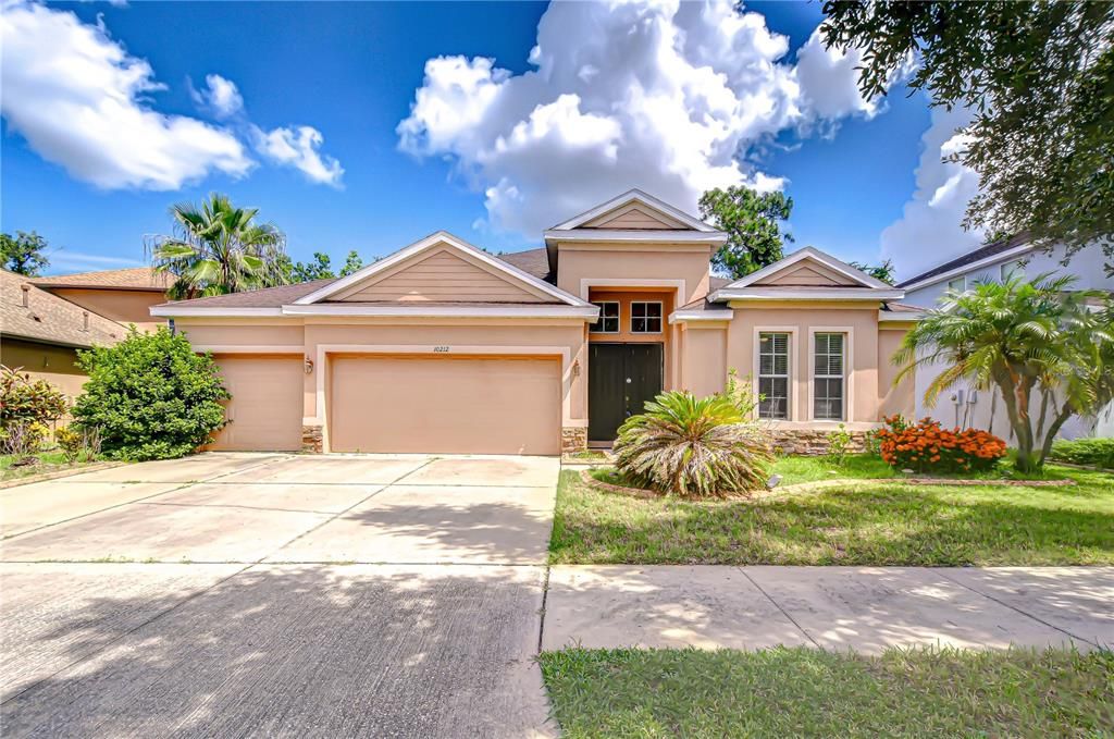10212 HOLLAND ROAD, Riverview, FL 33578
