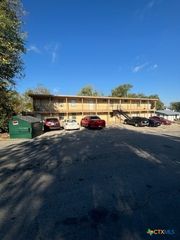 613 Stringer Street 4, Killeen, TX 76541