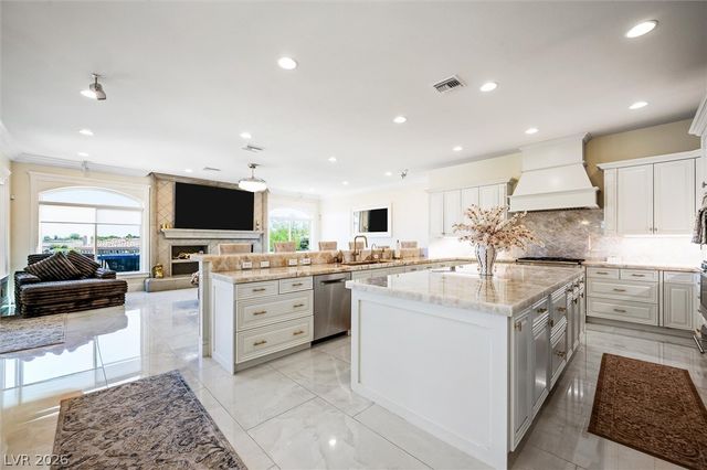 1377 Ruby Sky Court, Henderson, NV 89052