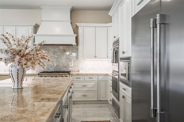1377 Ruby Sky Court, Henderson, NV 89052
