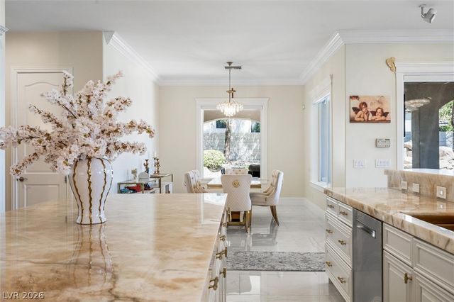 1377 Ruby Sky Court, Henderson, NV 89052