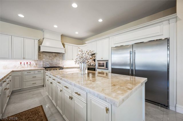 1377 Ruby Sky Court, Henderson, NV 89052