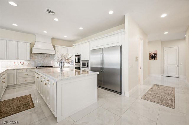 1377 Ruby Sky Court, Henderson, NV 89052