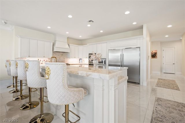 1377 Ruby Sky Court, Henderson, NV 89052