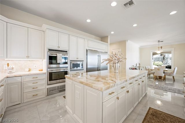 1377 Ruby Sky Court, Henderson, NV 89052