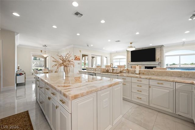 1377 Ruby Sky Court, Henderson, NV 89052
