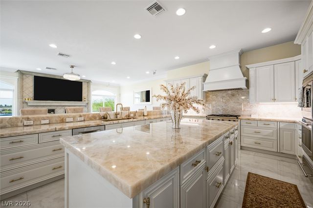 1377 Ruby Sky Court, Henderson, NV 89052