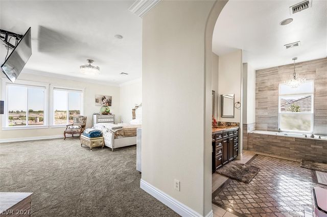 1377 Ruby Sky Court, Henderson, NV 89052