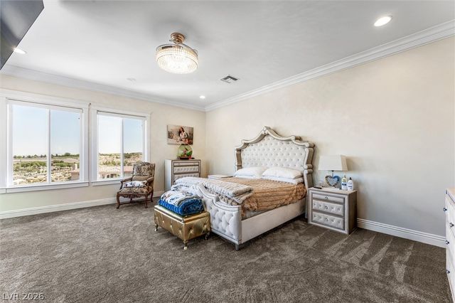 1377 Ruby Sky Court, Henderson, NV 89052
