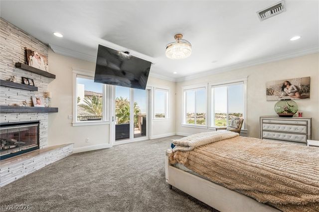 1377 Ruby Sky Court, Henderson, NV 89052