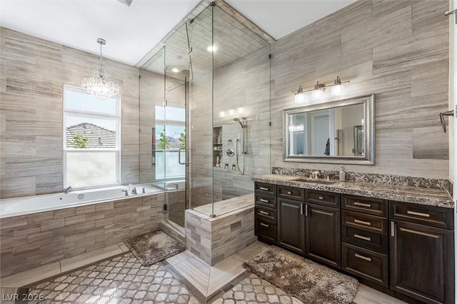 1377 Ruby Sky Court, Henderson, NV 89052