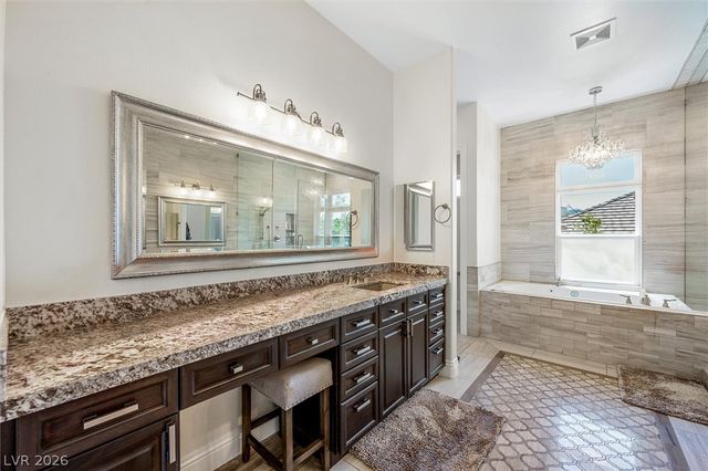 1377 Ruby Sky Court, Henderson, NV 89052