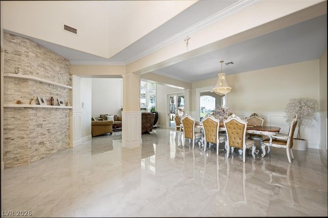 1377 Ruby Sky Court, Henderson, NV 89052