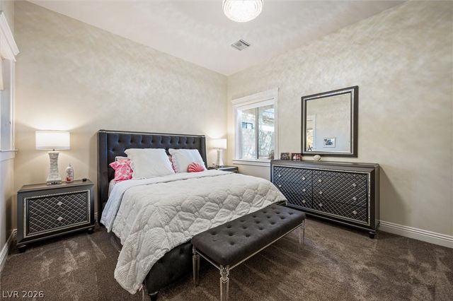 1377 Ruby Sky Court, Henderson, NV 89052