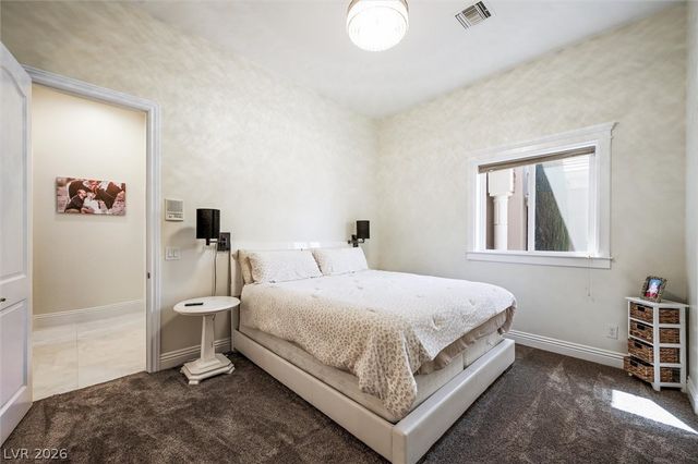 1377 Ruby Sky Court, Henderson, NV 89052