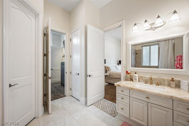 1377 Ruby Sky Court, Henderson, NV 89052