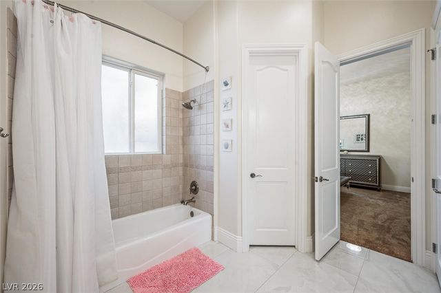 1377 Ruby Sky Court, Henderson, NV 89052