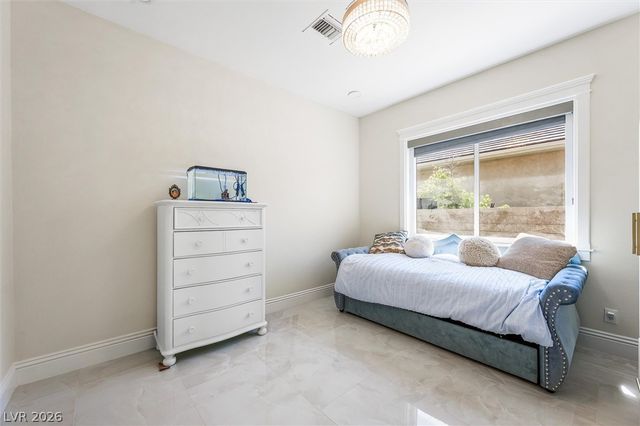1377 Ruby Sky Court, Henderson, NV 89052