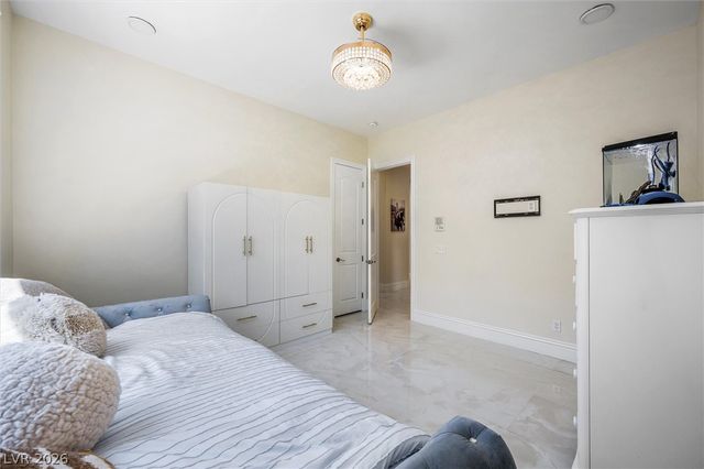 1377 Ruby Sky Court, Henderson, NV 89052