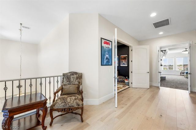 1377 Ruby Sky Court, Henderson, NV 89052
