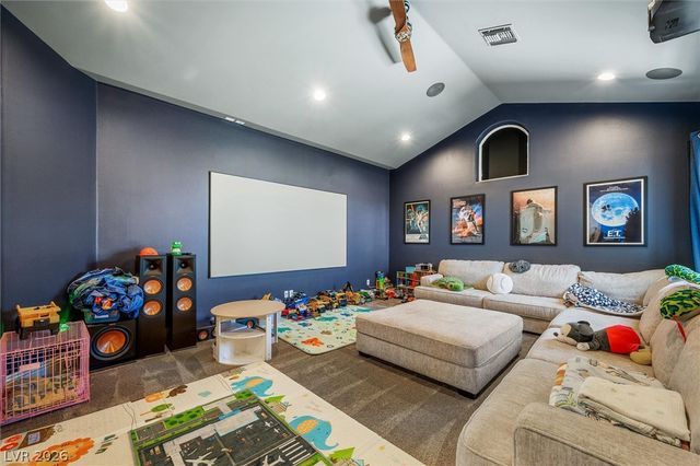 1377 Ruby Sky Court, Henderson, NV 89052