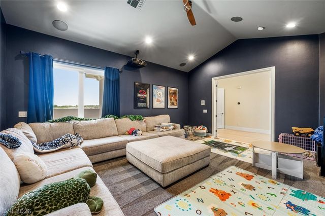 1377 Ruby Sky Court, Henderson, NV 89052