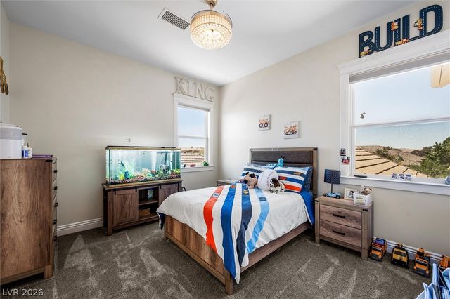 1377 Ruby Sky Court, Henderson, NV 89052