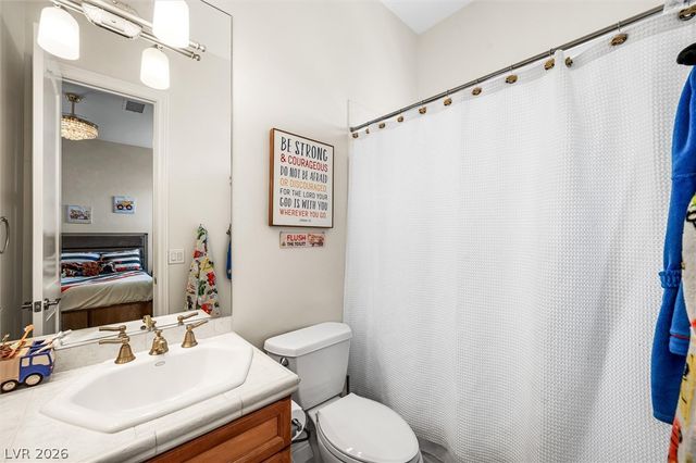 1377 Ruby Sky Court, Henderson, NV 89052