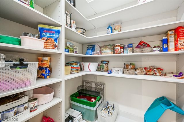 1377 Ruby Sky Court, Henderson, NV 89052