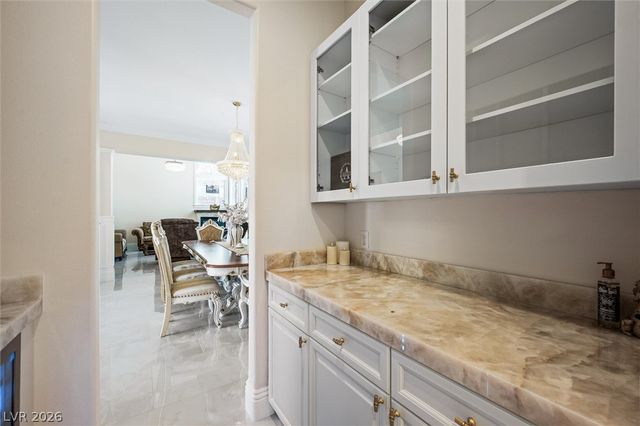 1377 Ruby Sky Court, Henderson, NV 89052