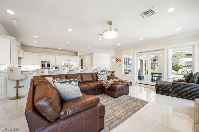 1377 Ruby Sky Court, Henderson, NV 89052