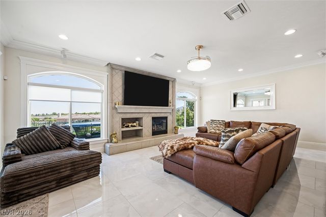 1377 Ruby Sky Court, Henderson, NV 89052