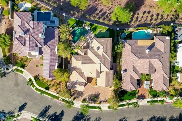 1377 Ruby Sky Court, Henderson, NV 89052