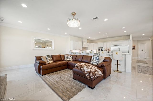 1377 Ruby Sky Court, Henderson, NV 89052