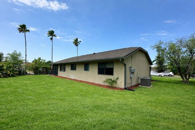 6377 MYRTLEWOOD ROAD, North Port, FL 34287