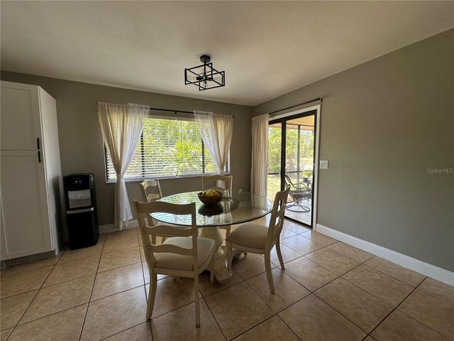 6377 MYRTLEWOOD ROAD, North Port, FL 34287