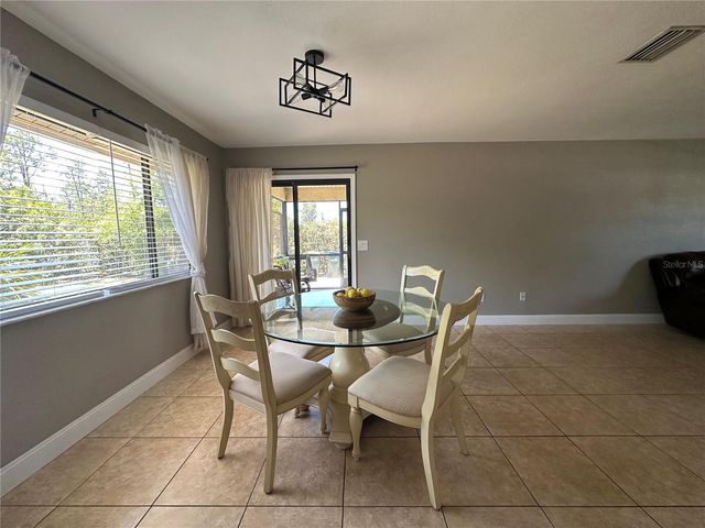 6377 MYRTLEWOOD ROAD, North Port, FL 34287