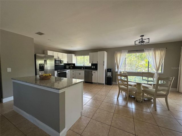 6377 MYRTLEWOOD ROAD, North Port, FL 34287