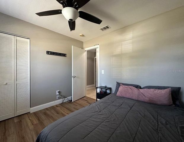 6377 MYRTLEWOOD ROAD, North Port, FL 34287