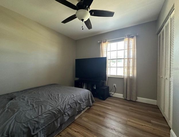 6377 MYRTLEWOOD ROAD, North Port, FL 34287