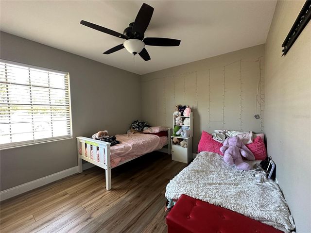 6377 MYRTLEWOOD ROAD, North Port, FL 34287